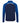 CPD LLANGEFNI FC Hml Lead 2.0 Half Zip
