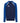 HML LEAD 2.0 HALF-ZIP KIDS