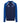 KINMEL BAY HML LEAD 2.0 HALF-ZIP KIDS