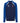 MOLD ALEX Hml Lead 2.0 Half-Zip Kids