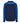 KINMEL BAY HML LEAD 2.0 HALF-ZIP KIDS