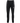 HMLLEAD 2.0 TRAINING PANTS