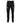 CPD LLANGEFNI FC Hml Lead 2.0 Training Pants (Coach)