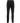 HMLLEAD 2.0 TRAINING PANTS