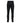CPD LLANGEFNI FC Hml Lead 2.0 Training Pants (Coach)