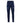 KINMEL BAY HML LEAD 2.0 TRAINING PANTS