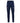 MOLD ALEX Hml Lead 2.0 Training Pants