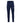 HML LEAD 2.0 TRAINING PANTS