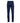KINMEL BAY HML LEAD 2.0 TRAINING PANTS