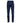 MOLD ALEX Hml Lead 2.0 Training Pants