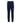 HML LEAD 2.0 TRAINING PANTS KIDS