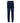 KINMEL BAY HML LEAD 2.0 TRAINING PANTS KIDS