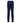 KINMEL BAY HML LEAD 2.0 TRAINING PANTS KIDS