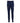 MOLD ALEX Hml Lead 2.0 Training Pants Kids