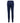 MOLD ALEX Hml Lead 2.0 Training Pants Kids