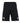 CPD LLANGEFNI FC Hml Lead 2.0 Training Shorts (Coach)