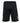 CPD LLANGEFNI FC Hml Lead 2.0 Training Shorts (Coach)