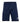 HML LEAD 2.0 TRAINING SHORTS