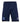 KINMEL BAY HML LEAD 2.0 TRAINING SHORTS  (COACH)