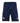 CPD LLANGEFNI FC Hml Lead 2.0 Training Shorts