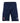 MOLD ALEX Hml Lead 2.0 Training Shorts