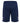 CPD LLANGEFNI FC Hml Lead 2.0 Training Shorts