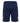 KINMEL BAY HML LEAD 2.0 TRAINING SHORTS  (COACH)