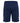 MOLD ALEX Hml Lead 2.0 Training Shorts