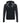 CPD LLANGEFNI FC Hml Lead 2.0 Zip Hoodie