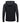 CPD LLANGEFNI FC Hml Lead 2.0 Zip Hoodie