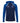 KINMEL BAY HML LEAD 2.0 ZIP HOODIE