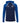 CPD LLANGEFNI FC Hml Lead 2.0 Zip Hoodie