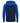 CPD LLANGEFNI FC Hml Lead 2.0 Zip Hoodie