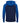 MOLD ALEX Hml Lead 2.0 Zip Hoodie