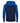 KINMEL BAY HML LEAD 2.0 ZIP HOODIE