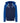 KINMEL BAY HML LEAD 2.0 ZIP HOODIE KIDS