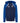 CPD LLANGEFNI FC Hml Lead 2.0 Zip Hoodie Kids