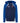 MOLD ALEX Hml Lead 2.0 Zip Hoodie Kids