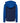 CPD LLANGEFNI FC Hml Lead 2.0 Zip Hoodie Kids
