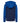 KINMEL BAY HML LEAD 2.0 ZIP HOODIE KIDS