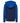 MOLD ALEX Hml Lead 2.0 Zip Hoodie Kids