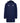 CPD LLANGEFNI FC Hml Lead 2.0 Bench Jacket