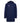 KINMEL BAY HML LEAD 2.0 BENCH JACKET (SENIOR)