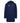 MOLD ALEX Hml Lead 2.0 Bench Jacket