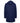 CPD LLANGEFNI FC Hml Lead 2.0 Bench Jacket