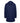 KINMEL BAY HML LEAD 2.0 BENCH JACKET (SENIOR)