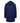 MOLD ALEX Hml Lead 2.0 Bench Jacket