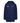 MOLD ALEX Hml Lead 2.0 Bench Jacket Kids