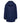 MOLD ALEX Hml Lead 2.0 Bench Jacket Kids