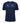 KINMEL BAY HML ESSENTIALS JERSEY S/S